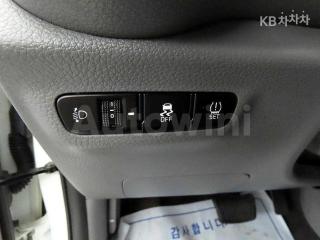 2020 KIA  MORNING JA  LPI DELUXE - 13
