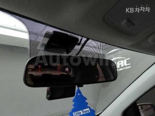 2020 KIA  MORNING JA  LPI DELUXE - 15