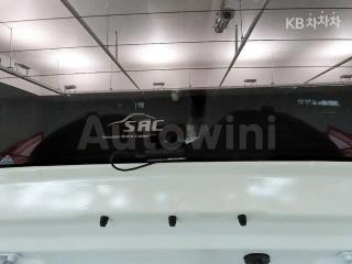 2020 KIA  MORNING JA  LPI DELUXE - 16