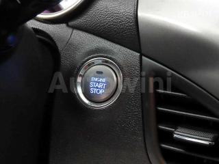 2013 HYUNDAI AVANTE MD ELANTRA LPI M16 MORDERN - 14