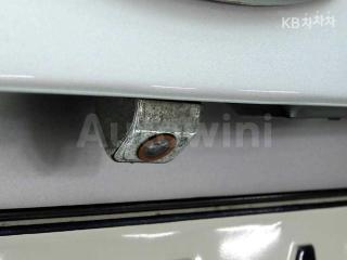 2013 HYUNDAI AVANTE MD ELANTRA LPI M16 MORDERN - 18