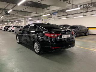 KMHE341CBGA169289 2016 HYUNDAI LF SONATA 2.0 SMART BASIC-3