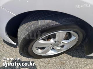 2016 HYUNDAI  AVANTE ELANTRA 1.6 GDI SMART BASIC - 11
