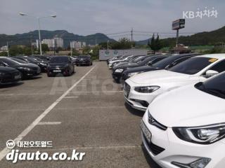 2016 HYUNDAI  AVANTE ELANTRA 1.6 GDI SMART BASIC - 13