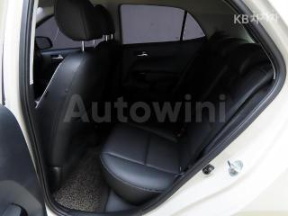 2019 KIA  MORNING JA  LPI LUXURY - 6