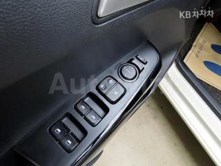 2019 KIA  MORNING JA  LPI LUXURY - 12