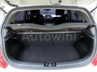 2019 KIA  MORNING JA  LPI LUXURY - 18