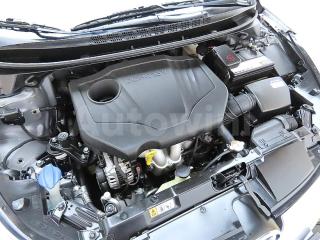 2015 HYUNDAI  AVANTE ELANTRA 1.6 LPI STYLE 렌터카 - 7