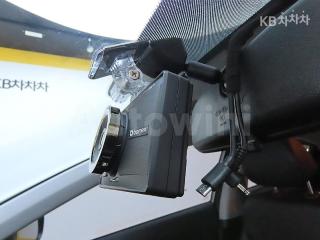 2015 HYUNDAI  AVANTE ELANTRA 1.6 LPI STYLE 렌터카 - 16