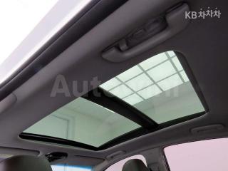 2018 HYUNDAI GRANDEUR IG AZERA 3.0 LPI MORDERN - 8