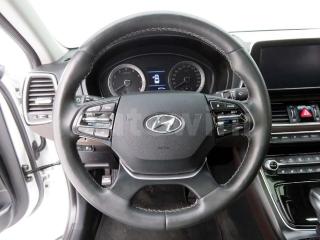 2018 HYUNDAI GRANDEUR IG AZERA 3.0 LPI MORDERN - 11