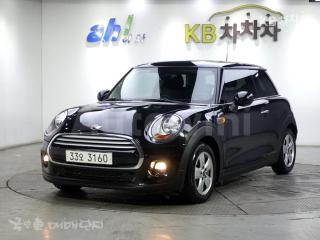 WMWXN3109FT956307 2015 MINI COOPER D 1.5 BASIC-0