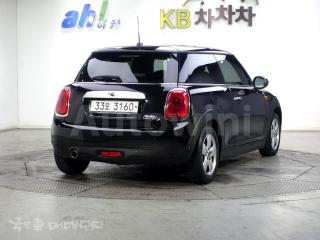 WMWXN3109FT956307 2015 MINI COOPER D 1.5 BASIC-3