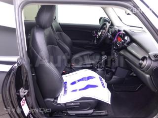 WMWXN3109FT956307 2015 MINI COOPER D 1.5 BASIC-4