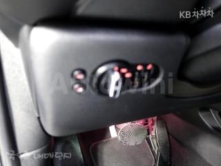 2015 MINI COOPER D 1.5 BASIC - 12