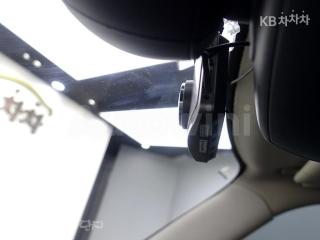 2015 MINI COOPER D 1.5 BASIC - 16