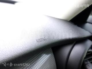 2015 MINI COOPER D 1.5 BASIC - 17