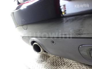 2015 MINI COOPER D 1.5 BASIC - 19