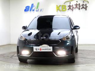 KNACB81CGHA066220 2017 KIA NIRO 1.6 PHEV PRESTIGE-1