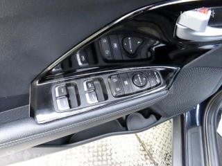 2017 KIA NIRO 1.6 PHEV PRESTIGE - 10