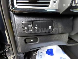 2017 KIA NIRO 1.6 PHEV PRESTIGE - 12