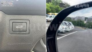 2018 HYUNDAI SANTAFE THE PRIME DIESEL R2.0 2WD 5 SEATS VALUEPLUS - 16