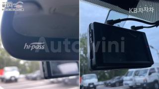 2018 HYUNDAI SANTAFE THE PRIME DIESEL R2.0 2WD 5 SEATS VALUEPLUS - 17