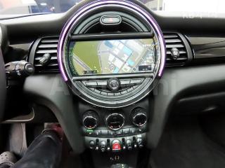 2018 MINI COOPER 5DOORS D 1.5 - 13