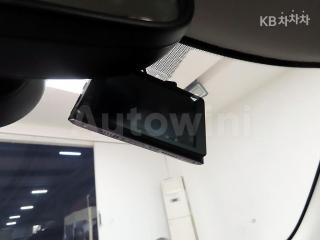 2018 MINI COOPER 5DOORS D 1.5 - 16