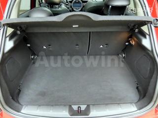 2018 MINI COOPER 5DOORS D 1.5 - 18