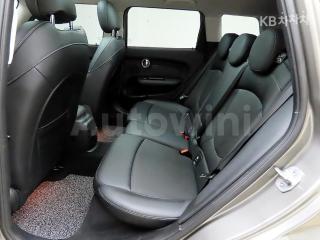 WMWLN5108J2H03491 2018 MINI COOPER CLUBMAN 1.6 일반형(08~)-5