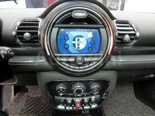 2018 MINI COOPER CLUBMAN 1.6 일반형(08~) - 13