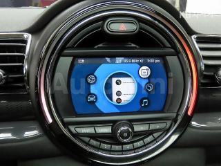 2018 MINI COOPER CLUBMAN 1.6 일반형(08~) - 14