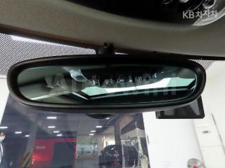 2018 MINI COOPER CLUBMAN 1.6 일반형(08~) - 16