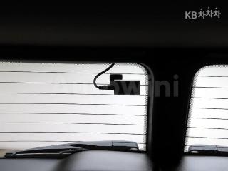 2018 MINI COOPER CLUBMAN 1.6 일반형(08~) - 17