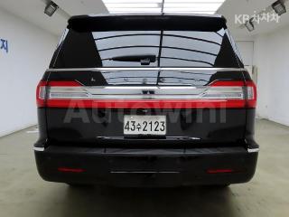 5LMJJ3TT1KEL06809 2019 LINCOLN NAVIGATOR 3.5 L RESERVE-2