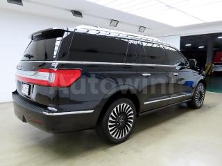 5LMJJ3TT1KEL06809 2019 LINCOLN NAVIGATOR 3.5 L RESERVE-3