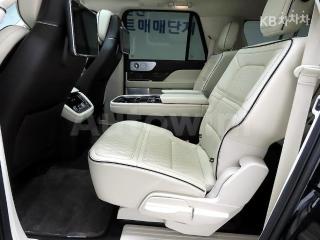 5LMJJ3TT1KEL06809 2019 LINCOLN NAVIGATOR 3.5 L RESERVE-5