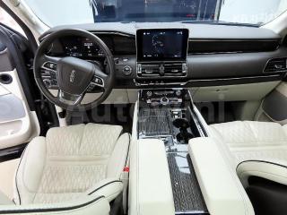 2019 LINCOLN NAVIGATOR 3.5 L RESERVE - 7