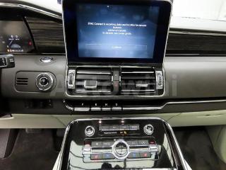 2019 LINCOLN NAVIGATOR 3.5 L RESERVE - 12
