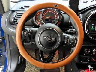 2019 MINI COOPER CLUBMAN 1.6 일반형(08~) - 9