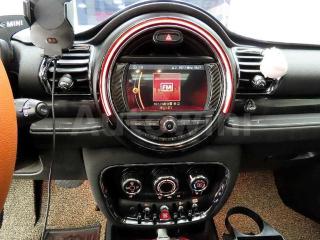 2019 MINI COOPER CLUBMAN 1.6 일반형(08~) - 13