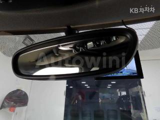 2019 MINI COOPER CLUBMAN 1.6 일반형(08~) - 15