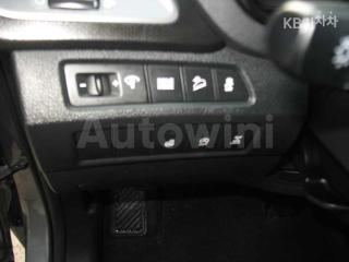 2018 HYUNDAI SANTAFE THE PRIME DIESEL R2.0 4WD 5 SEATS PREMIUM - 10