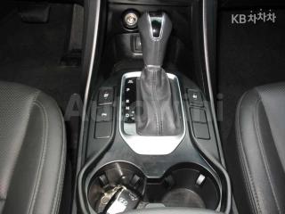 2018 HYUNDAI SANTAFE THE PRIME DIESEL R2.0 4WD 5 SEATS PREMIUM - 13