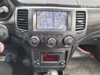 2010 KIA LOTZE INNOVATION OPTIMA MAGENTIS LEX20 ADVANCED - 10