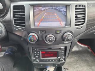 2010 KIA LOTZE INNOVATION OPTIMA MAGENTIS LEX20 ADVANCED - 11
