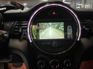 2016 MINI COOPER S CONVERTIBLE S 1.6 BASIC - 15