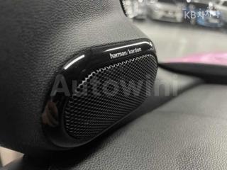 2016 MINI COOPER S CONVERTIBLE S 1.6 BASIC - 16