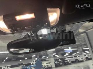 2016 MINI COOPER S CONVERTIBLE S 1.6 BASIC - 20